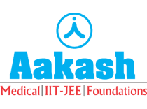 Aakash logo